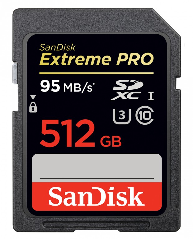 sandisk-card-sd-sdxc-512-go