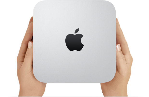 macmini