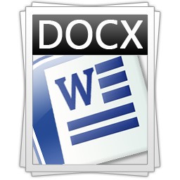 docx-icon