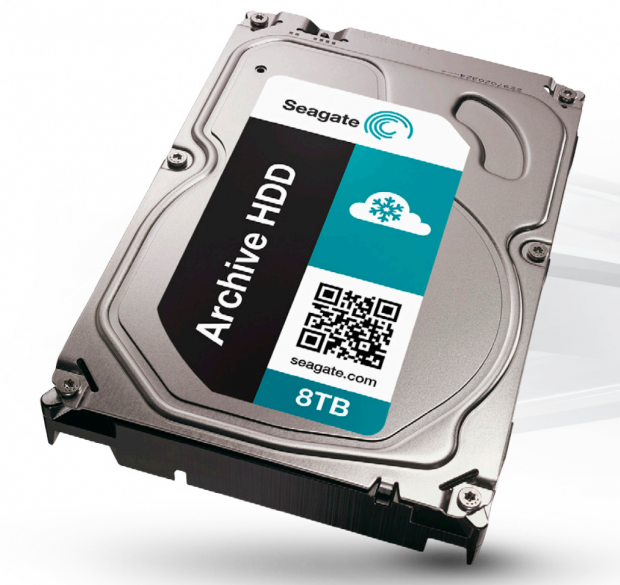 seagate-8tb-archive-hdd