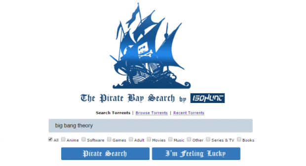 the_old_pirate_bay-780x424