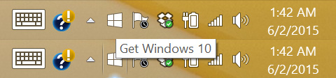 get-windows10