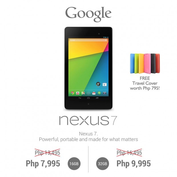 nexus7promo