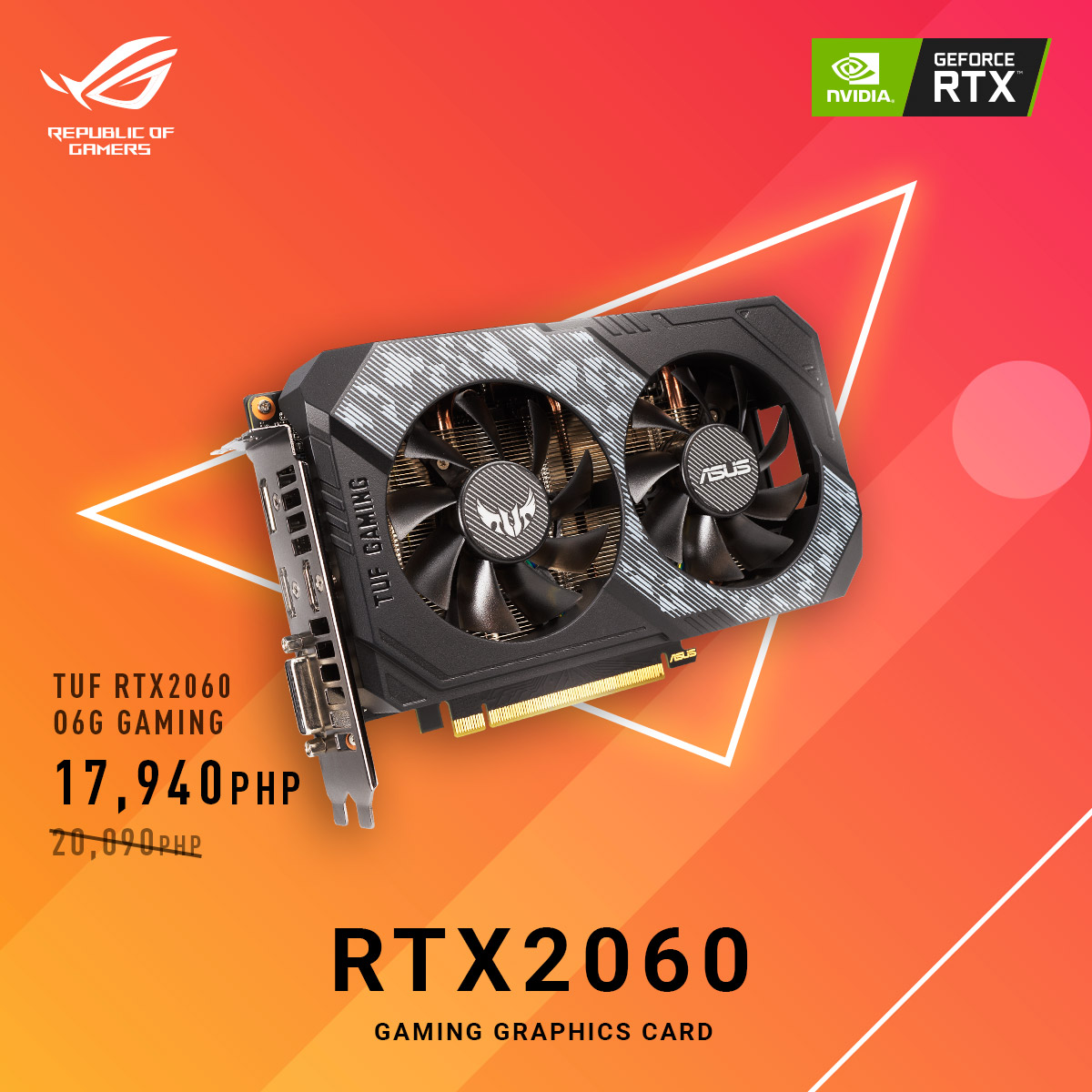20 Series Graphic Cards _ Geforce Rtx 20 Series Graphics Cards – DOEURY